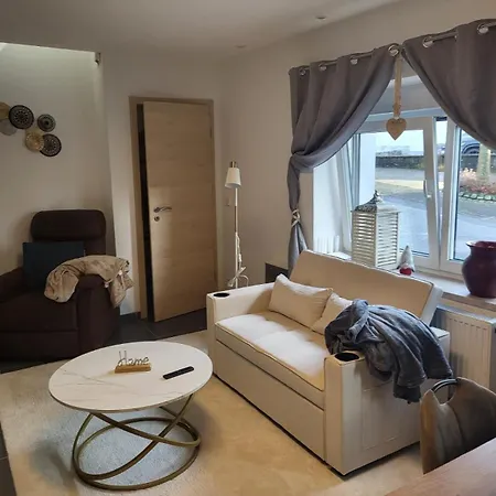 Neunkirchen-daun 道恩