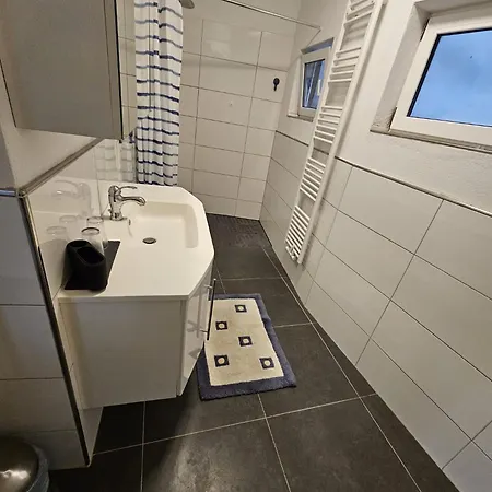 Neunkirchen-daun 道恩