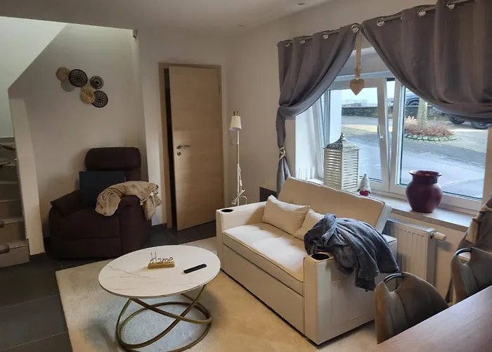 Neunkirchen-daun 道恩