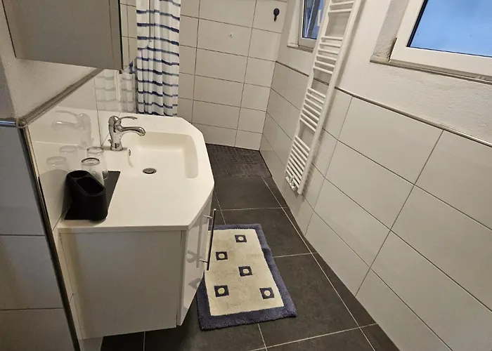 Neunkirchen-daun 道恩